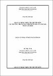 05050002600.pdf.jpg
