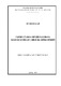 V_L2_01753_noi_dung.pdf.jpg