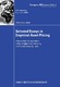 Selected Essays in Empirical Asset Pricing / Christian Funke.