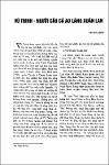 391+392(2008-11+12)_p073-077.pdf.jpg
