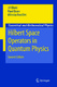 Hilbert space operators in quantum physics / Havlíček, Miloslav.