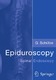 Epiduroscopy - Spinal Endoscopy