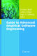 Guide to Advanced Empirical Software Engineering / Forrest Shull, Janice Singer, Dag I. K. Sjøberg