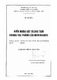 V_L2_00176_Noi_dung.pdf.jpg