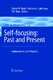 Self-focusing : Past and Present - Fundamentals and Prospects