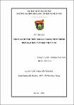 V_L2_01598.pdf.jpg