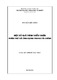 01050000471_Noi_dung.pdf.jpg