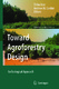 Toward Agroforestry Design