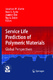 Service Life Prediction of Polymeric Materials