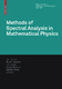 Methods of spectral analysis in mathematical physics : conference on Operator Theory, Analysis and Mathematical Physics (OTAMP) 2006, Lund, Sweden