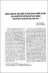 397(2009-5)_p33-44.pdf.jpg