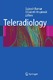 Teleradiology