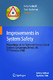 Improvements in System Safety