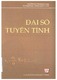 Đại số tuyến tính