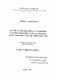 V_L2_01507_Noi_dung.pdf.jpg