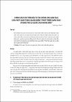KY-0611.pdf.jpg