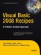 Visual Basic 2008 Recipes / Rajan, Rakesh