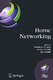 Home Networking