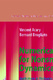 Numerical Methods for Nonsmooth Dynamical Systems / Vincent Acary, Bernard Brogliato.