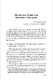 641_PDFsam_25nam_Vnamhoc_theodinhhuong_liennganh (bong3).pdf.jpg