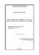 V_L0_02440_Noi_dung.pdf.jpg