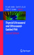 Thyroid Ultrasound and Ultrasound-Guided FNA / Baskin, H. Jack