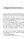 KY_05804.pdf.jpg