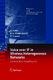 Voice over IP in wireless heterogeneous networks : signaling, mobility, security / Fathi, Hanane ; Chakraborty, Shyam ; Prasad, Ramjee