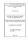 04051001325.pdf.jpg