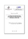 LA COMPOSITION SEMANTIQUE DANS LES DOCUMENTS VIRTUELS ADAPTATIFS APPLIQUEE AU PROJET KMP / NGUYEN, Thi Ngoc Tu; GARLATTI, Segre