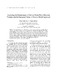 Analyzing the Determinants of Service Trade Flows Between Vietnam and the European Union. A Gravity Model Approach.pdf.jpg