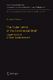 The Outer Limits of the Continental Shelf : the legal aspects of their establishment / Suarez, Suzette V.