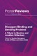 Dioxygen binding and sensing proteins : a tribute to Beatrice and Jonathan Wittenberg / Bolognesi, Martino ; Di Prisco, Guido ; Verde, Cinzia