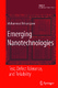 Emerging Nanotechnologies / Mohammad Tehranipoor