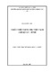 V_L2_00926_Noi_dung.pdf.jpg