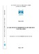 A case study of brand develop strategy for VIDA beer : Luận văn ThS. Business Administration : 60 34 05 / Dang, An Hai; Nguyen, Viet Anh, Supervisor