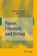 Power, Freedom, and Voting