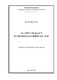 V_L2_00870_Noi_dung.pdf.jpg