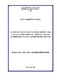 V_L0_02590_Noi_dung.pdf.jpg