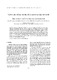 Nghiên cứu chế tạo vật liệu xử lý asen trong nước từ bùn đỏ.pdf.jpg