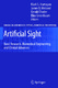 Artificial sight : basic research, biomedical engineering, and clinical advances