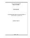 V_L0_00311_noi_dung.pdf.jpg