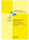 Theory of Sobolev multipliers : with applications to differential and integral operators / Mazʹi︠a︡, V. G. ; Shaposhnikova, T. O.