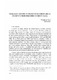 Inequality income in Hanoi's peri-urban areas : evidence from household survey data / Steven, Lim