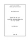 V_L0_01350_Noi_dung.pdf.jpg