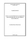 V_L0_02834_Noi_dung.pdf.jpg