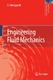 Engineering Fluid Mechanics / Yamaguchi,H.