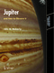 Jupiter and how to observe it / McAnally, John W.