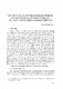 KY_05783.pdf.jpg