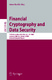 Financial Cryptography and Data Security